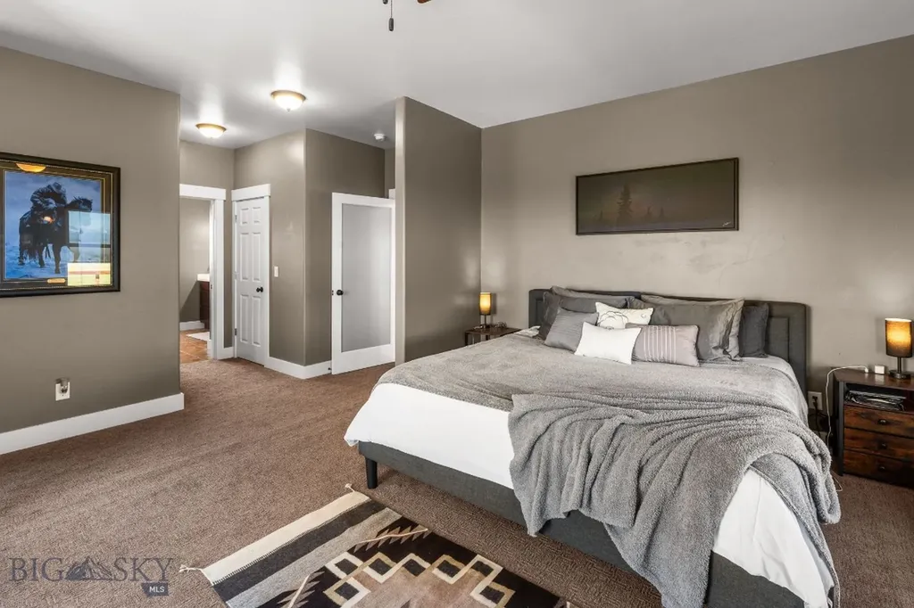 96 Crazyhead Road Livingston MT 59047