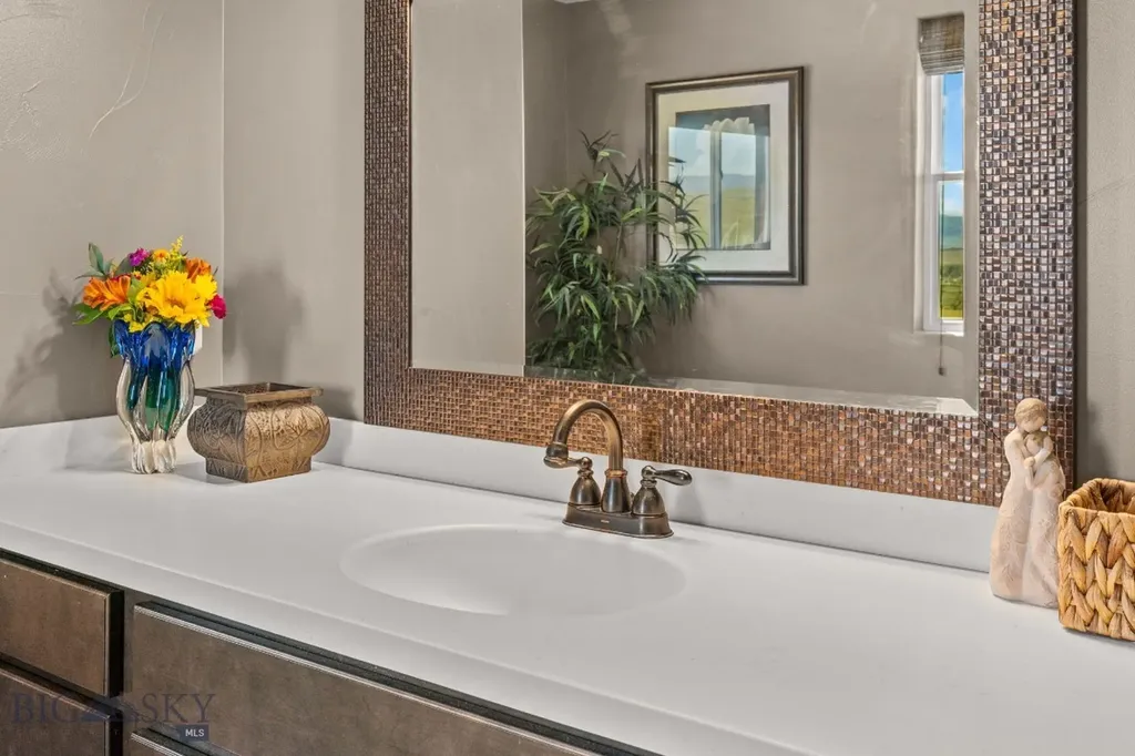 96 Crazyhead Road Livingston MT 59047