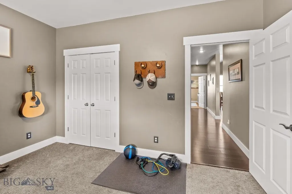 96 Crazyhead Road Livingston MT 59047