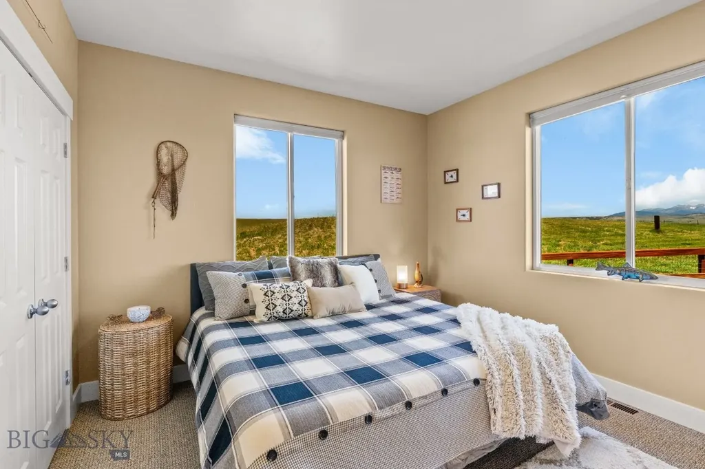 96 Crazyhead Road Livingston MT 59047