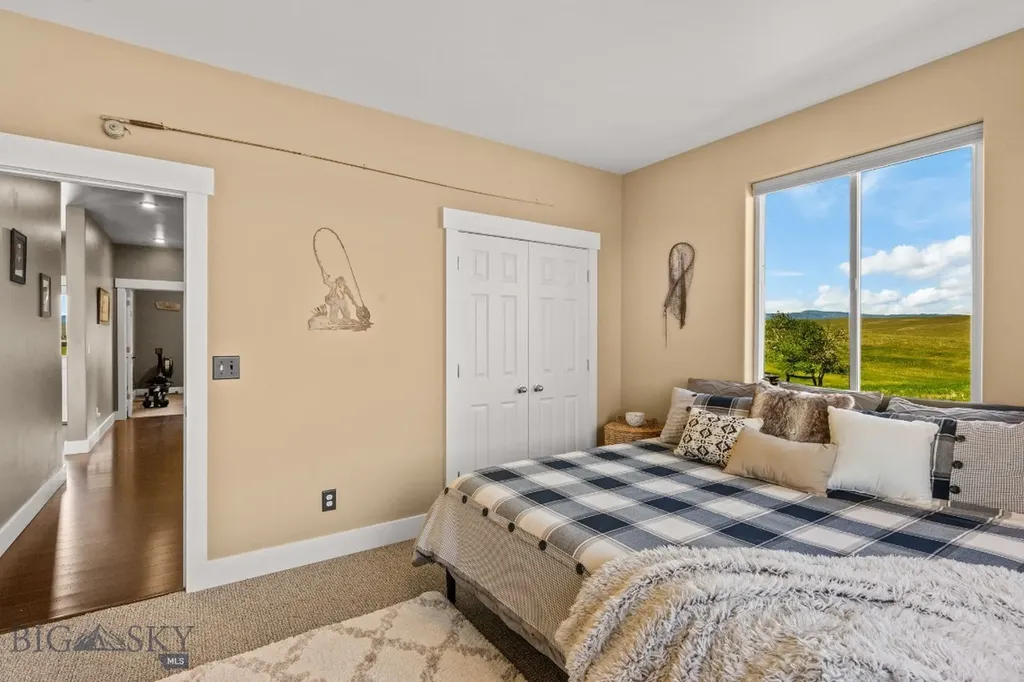 96 Crazyhead Road Livingston MT 59047