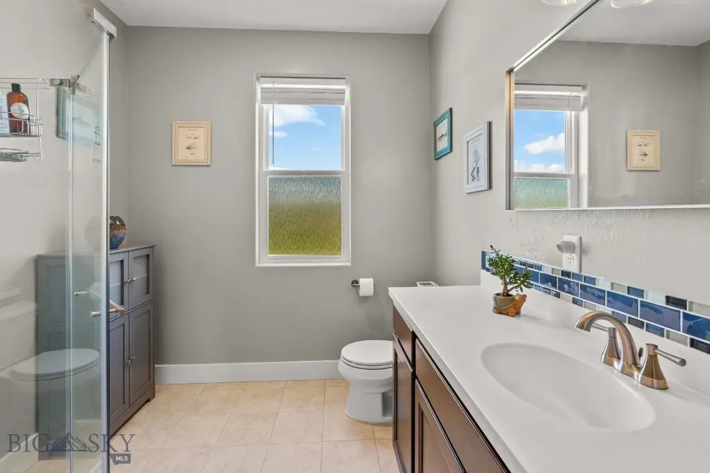96 Crazyhead Road Livingston MT 59047