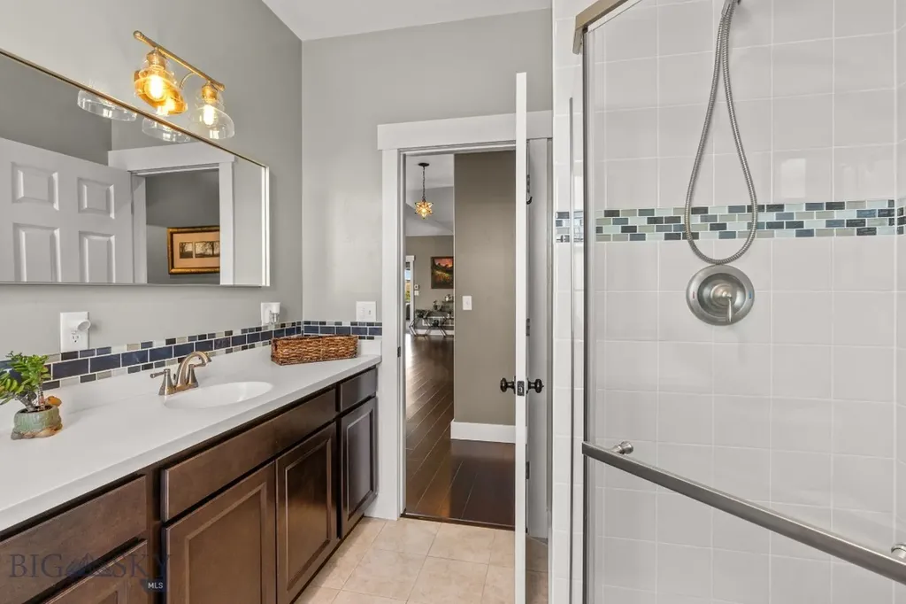 96 Crazyhead Road Livingston MT 59047