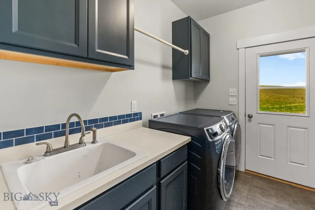 96 Crazyhead Road Livingston MT 59047