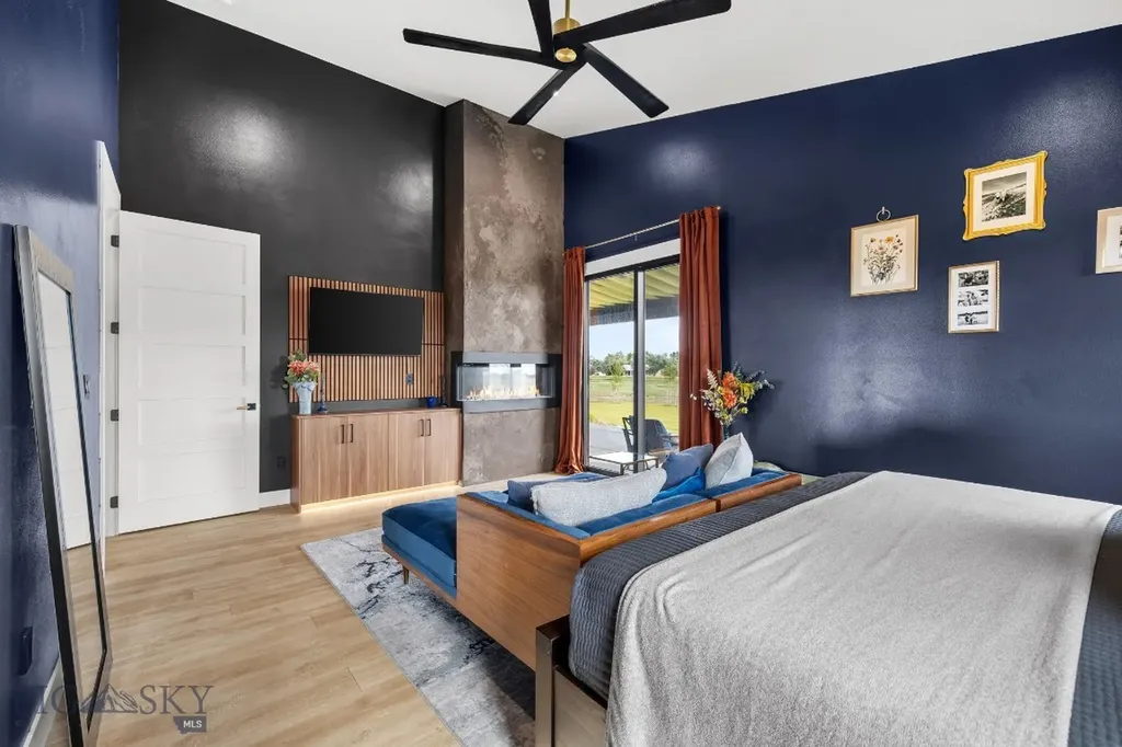 5339 Colter Street Billings MT 59106