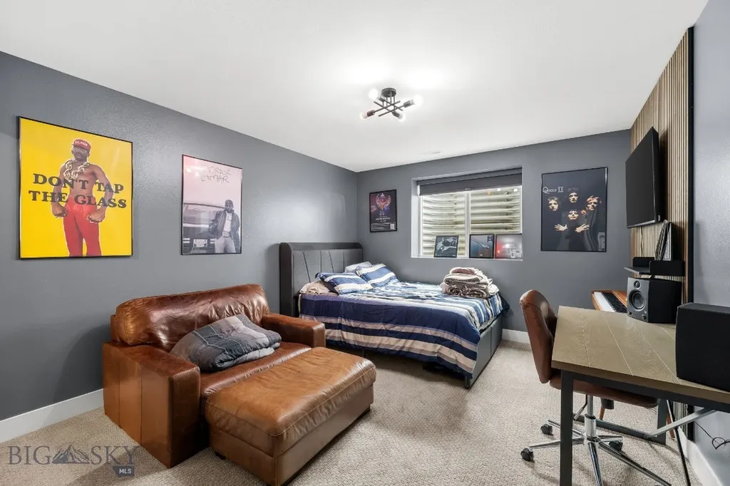 5339 Colter Street Billings MT 59106