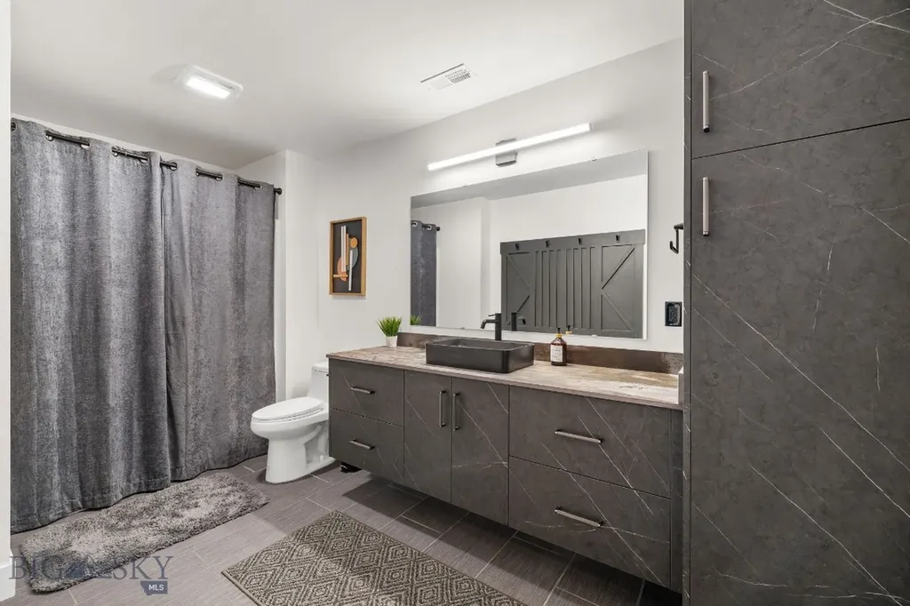 5339 Colter Street Billings MT 59106
