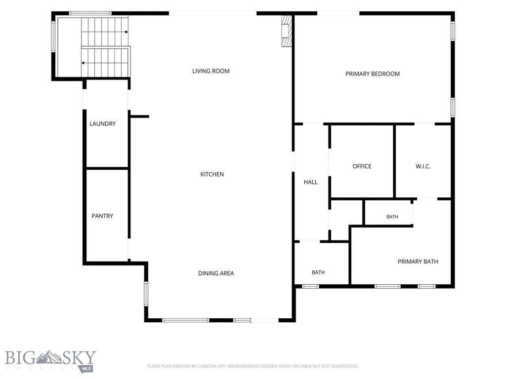 5339 Colter Street Billings MT 59106