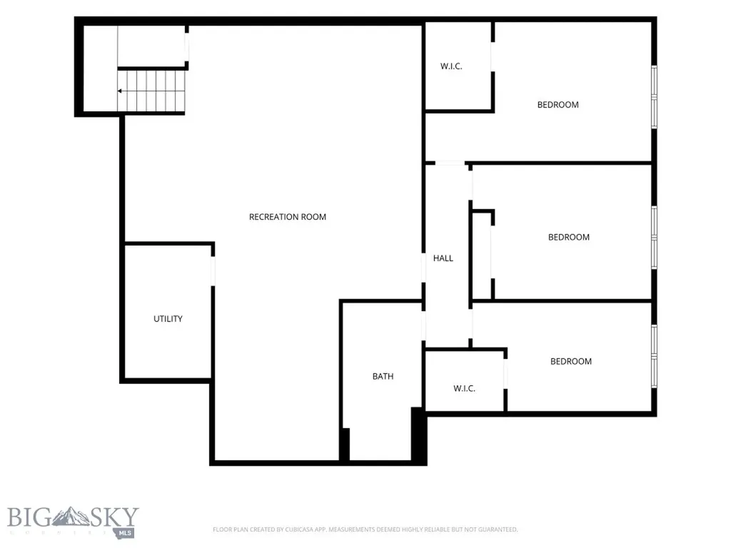 5339 Colter Street Billings MT 59106