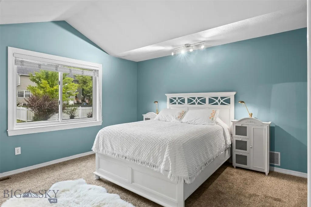 512 Fieldstone Drive Bozeman MT 59715