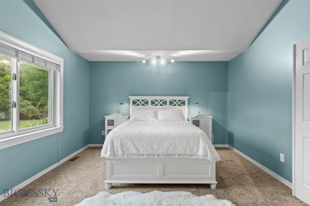 512 Fieldstone Drive Bozeman MT 59715