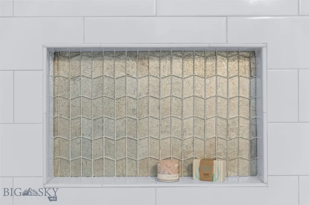 512 Fieldstone Drive Bozeman MT 59715