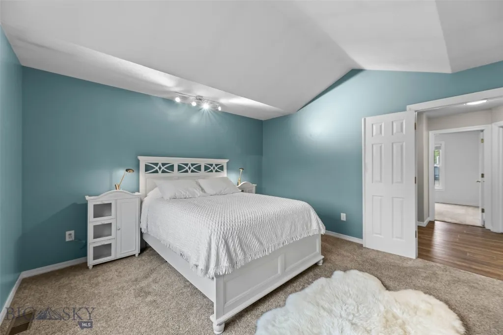 512 Fieldstone Drive Bozeman MT 59715