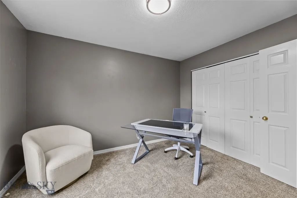 512 Fieldstone Drive Bozeman MT 59715