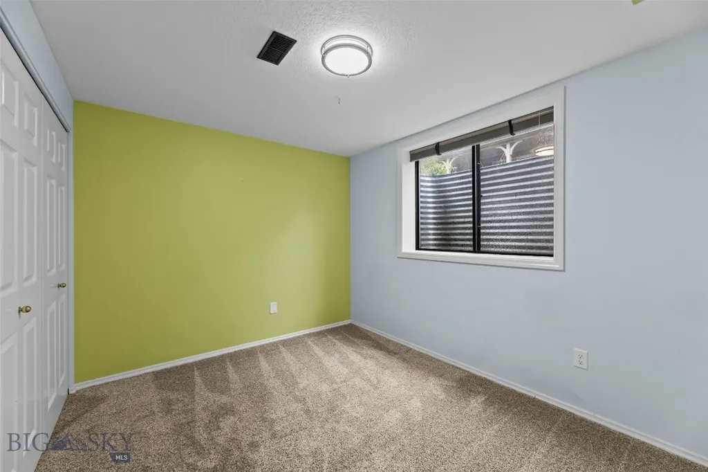 512 Fieldstone Drive Bozeman MT 59715