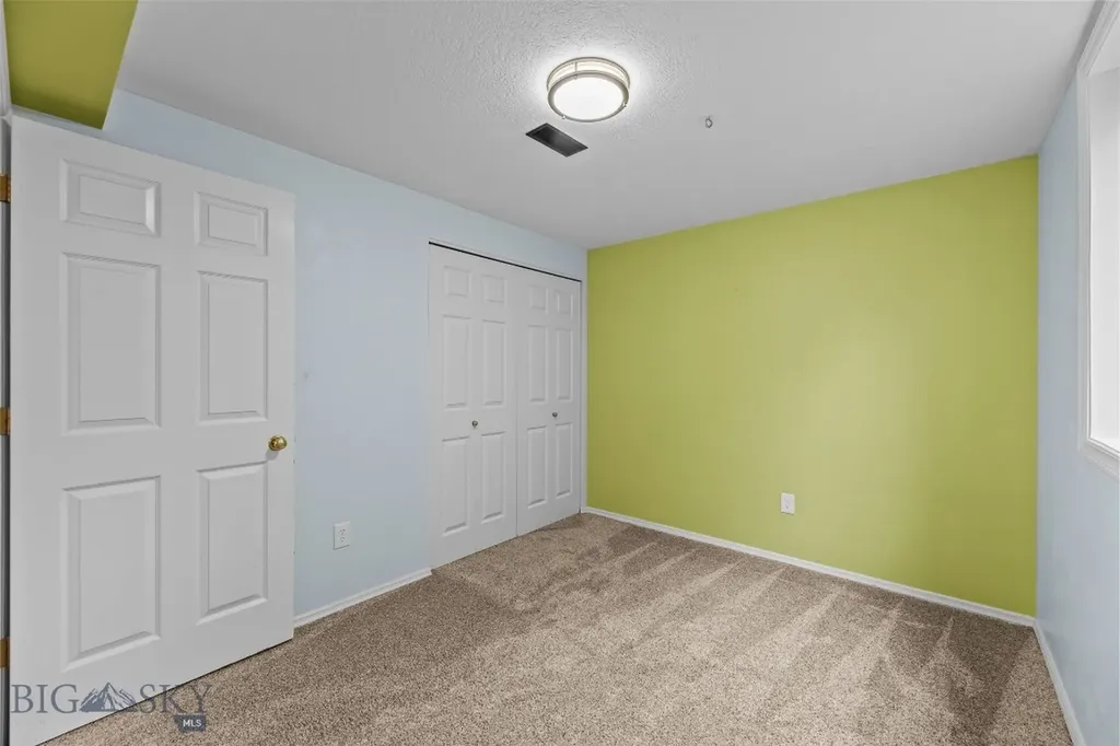 512 Fieldstone Drive Bozeman MT 59715