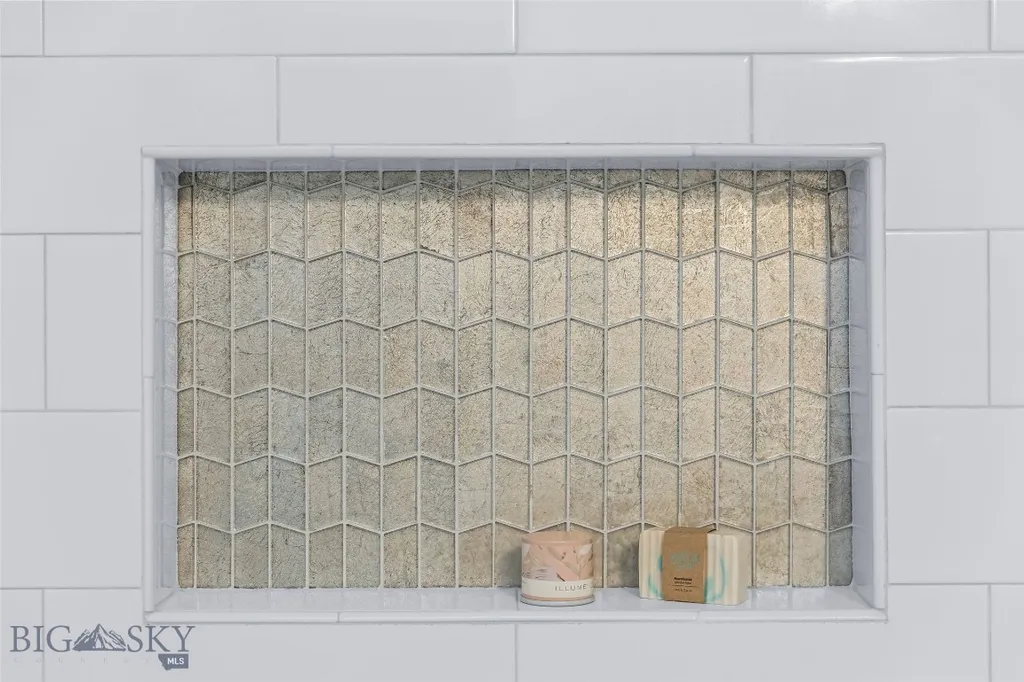 512 Fieldstone Drive Bozeman MT 59715
