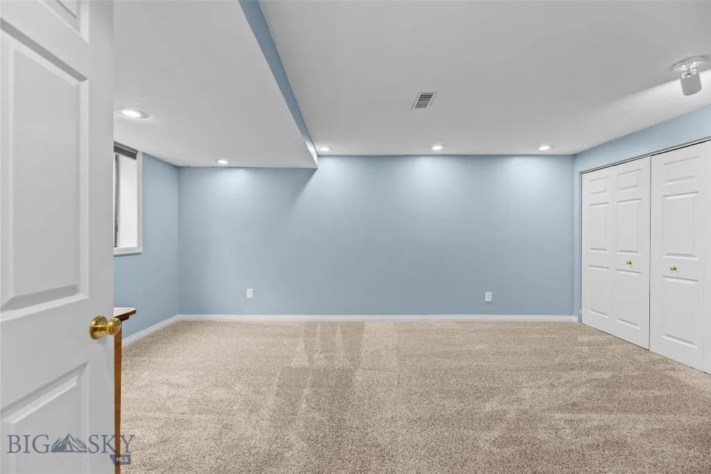 512 Fieldstone Drive Bozeman MT 59715