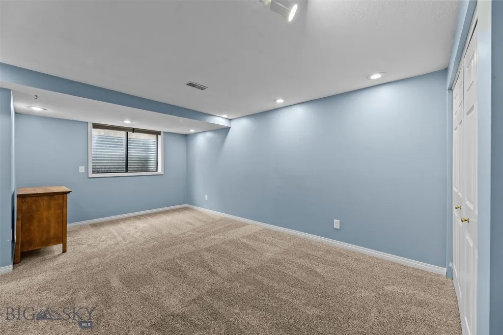512 Fieldstone Drive Bozeman MT 59715