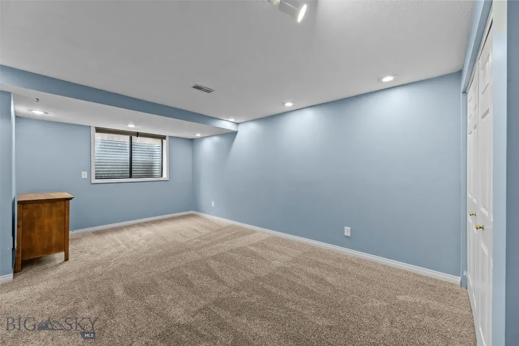 512 Fieldstone Drive Bozeman MT 59715
