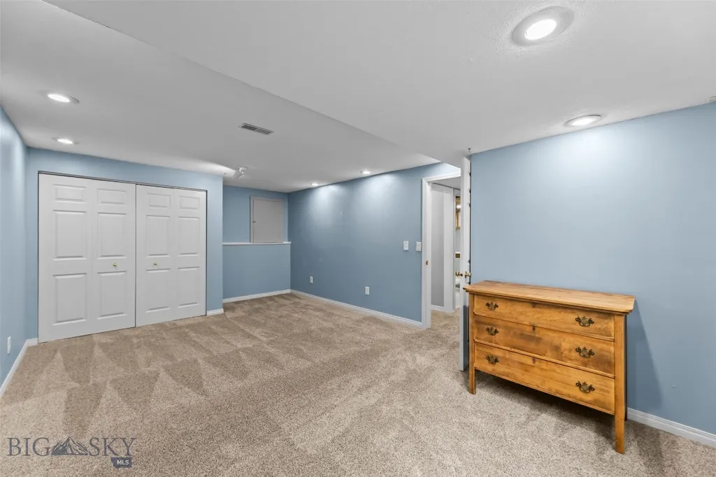 512 Fieldstone Drive Bozeman MT 59715