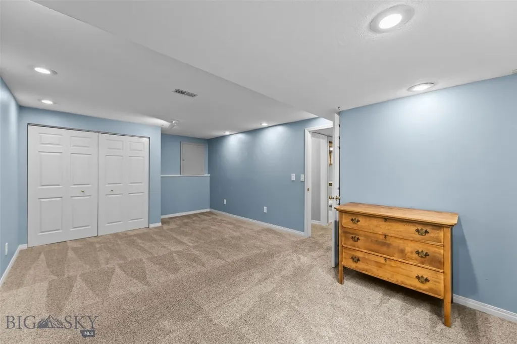 512 Fieldstone Drive Bozeman MT 59715