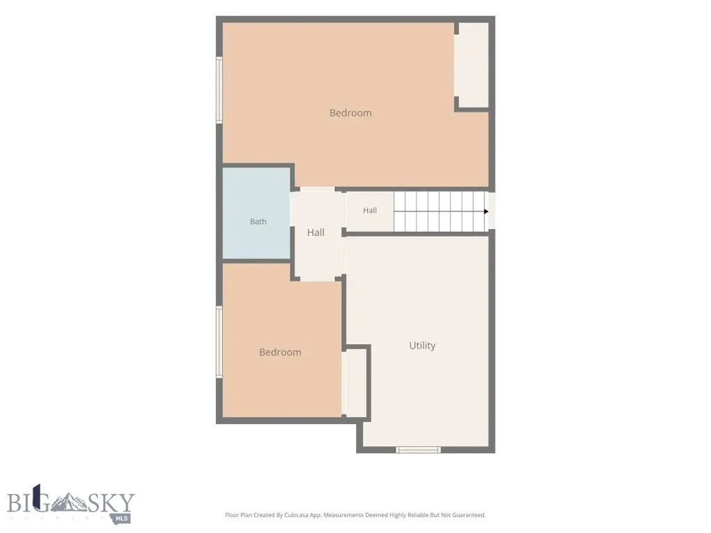 512 Fieldstone Drive Bozeman MT 59715