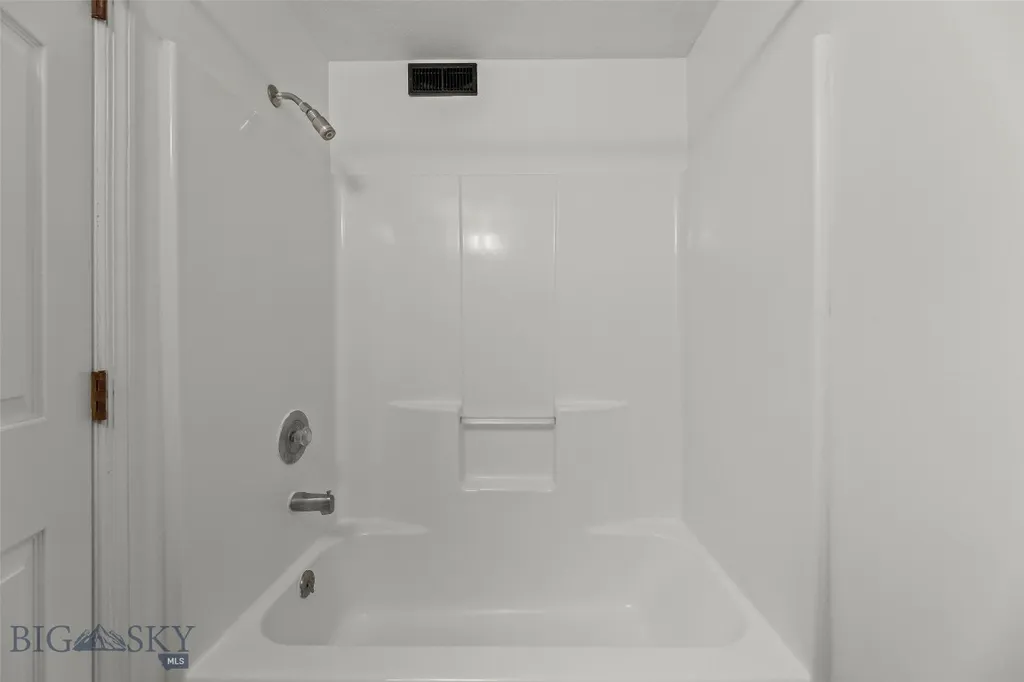 512 Fieldstone Drive Bozeman MT 59715