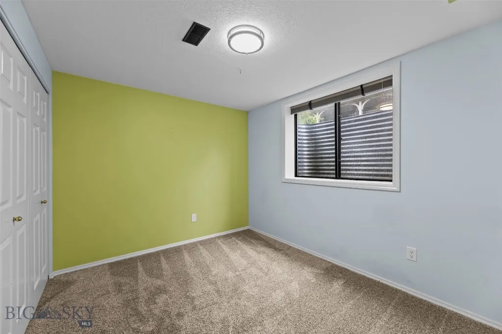 512 Fieldstone Drive Bozeman MT 59715