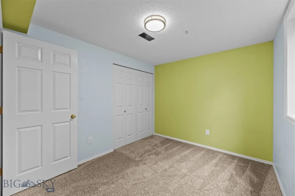 512 Fieldstone Drive Bozeman MT 59715