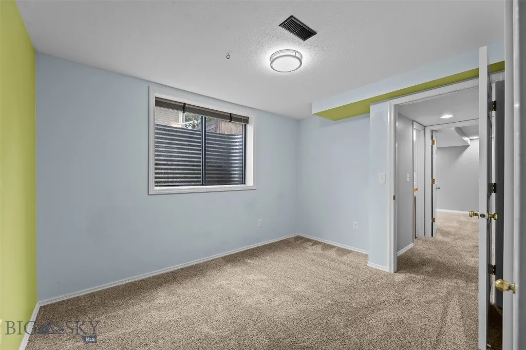 512 Fieldstone Drive Bozeman MT 59715
