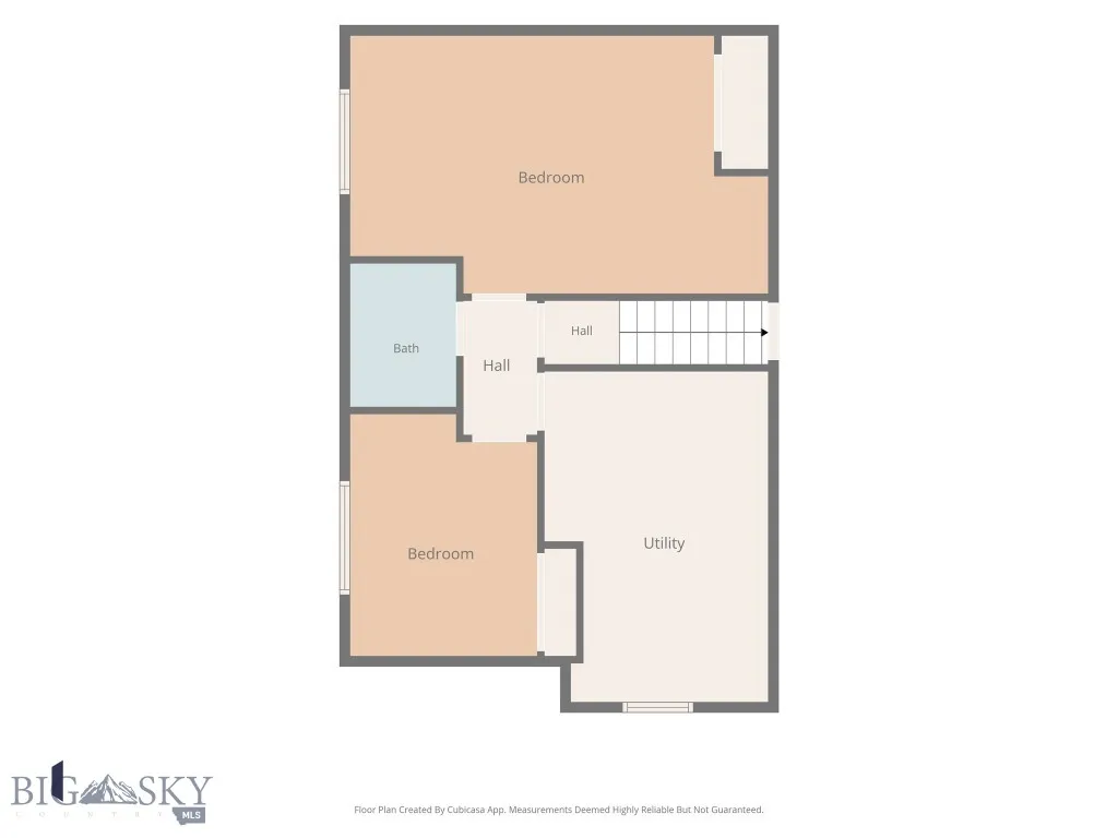 512 Fieldstone Drive Bozeman MT 59715