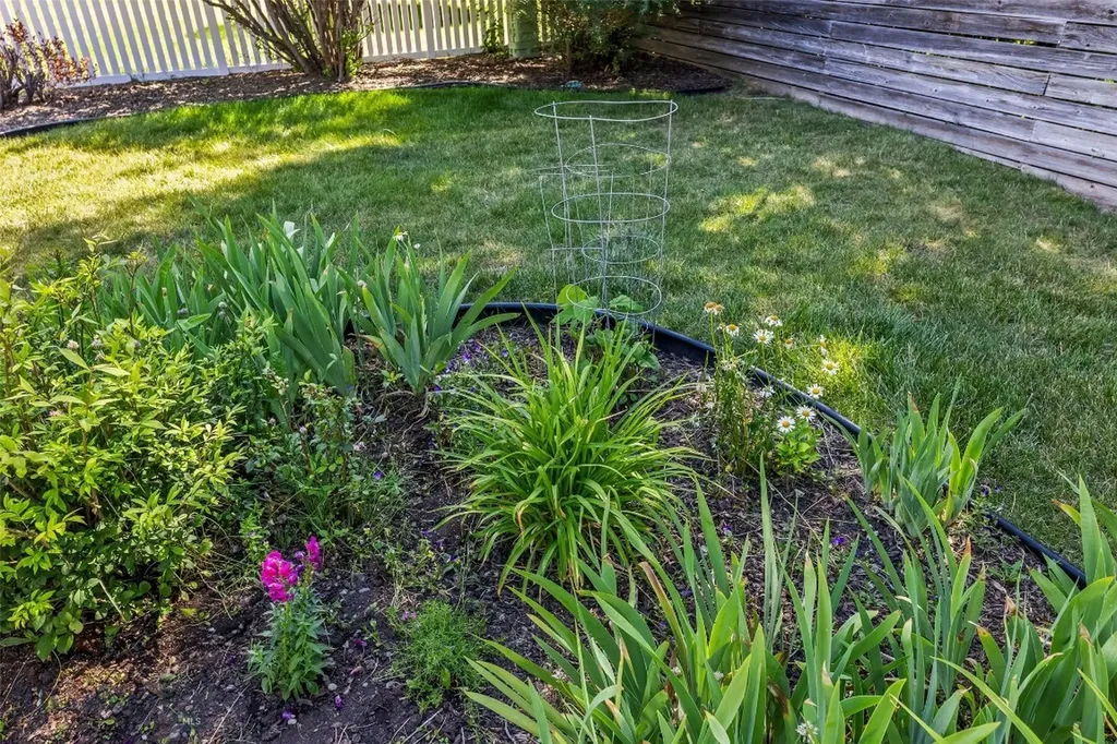 512 Fieldstone Drive Bozeman MT 59715