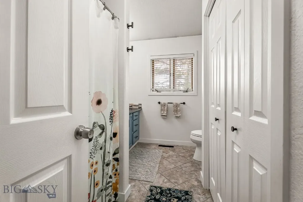 68 Pine Ridge Circle Clancy MT 59634