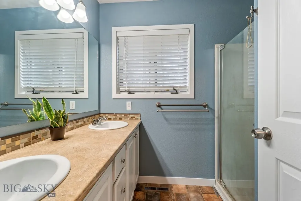 68 Pine Ridge Circle Clancy MT 59634