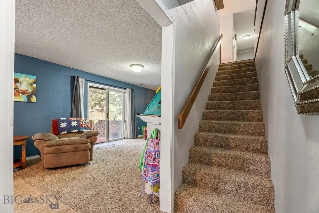 68 Pine Ridge Circle Clancy MT 59634