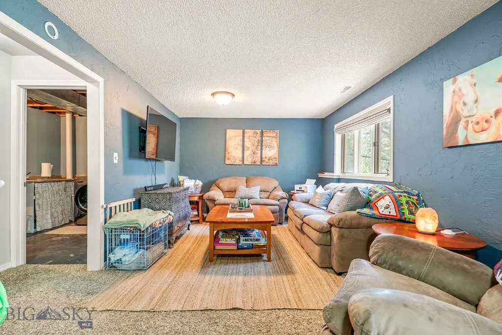 68 Pine Ridge Circle Clancy MT 59634