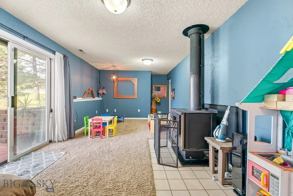68 Pine Ridge Circle Clancy MT 59634