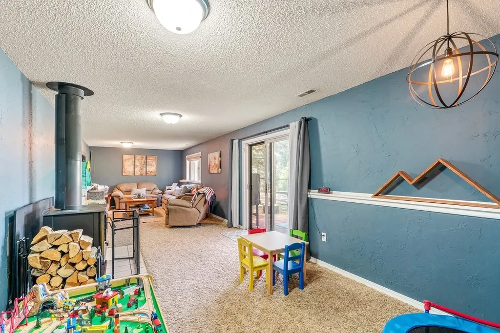 68 Pine Ridge Circle Clancy MT 59634