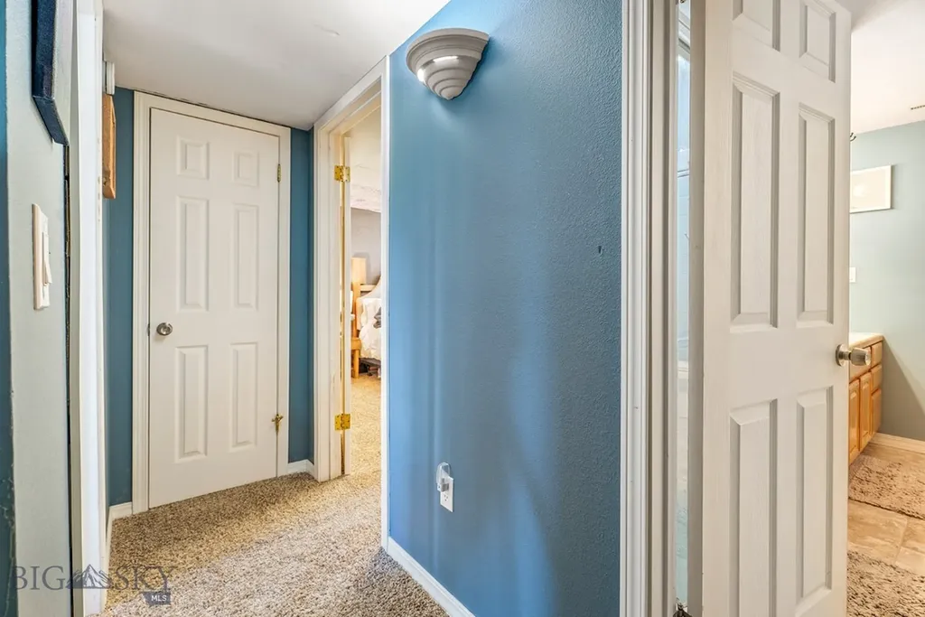 68 Pine Ridge Circle Clancy MT 59634