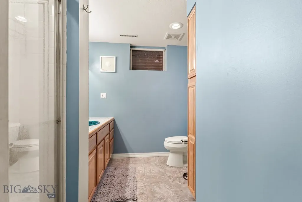 68 Pine Ridge Circle Clancy MT 59634