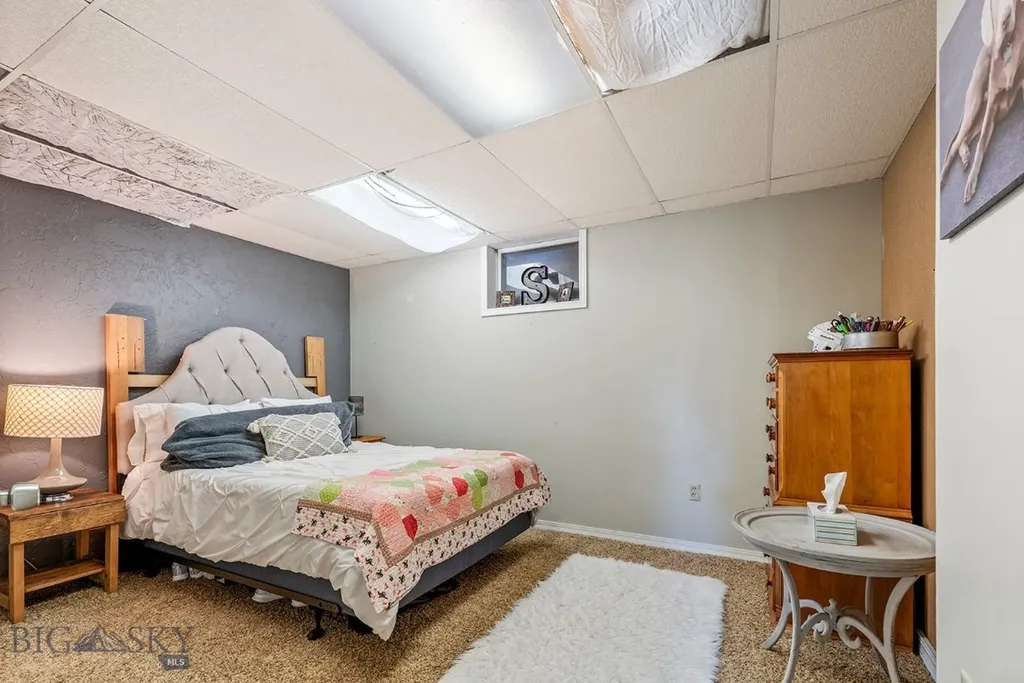 68 Pine Ridge Circle Clancy MT 59634