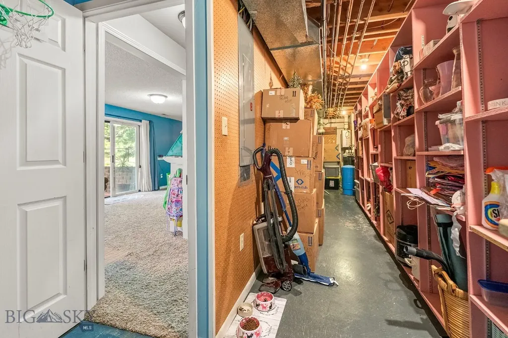 68 Pine Ridge Circle Clancy MT 59634