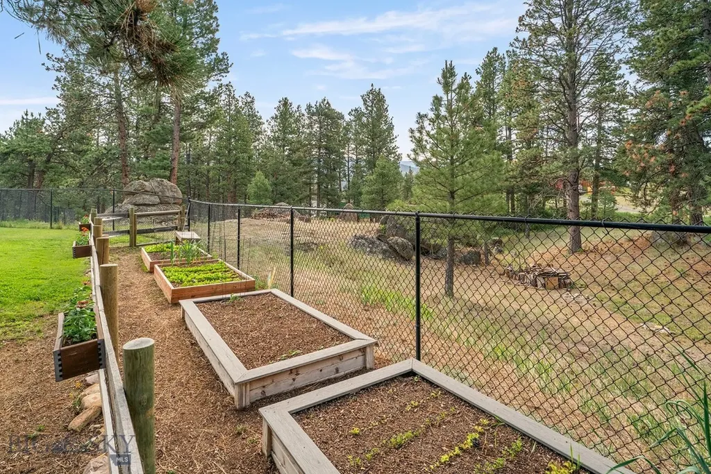 68 Pine Ridge Circle Clancy MT 59634