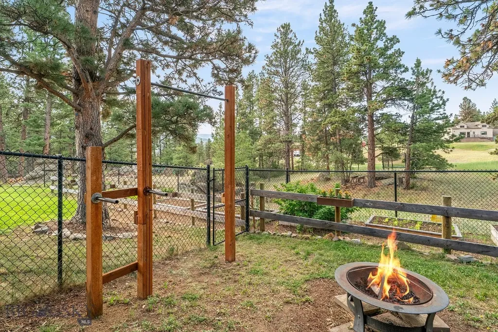 68 Pine Ridge Circle Clancy MT 59634