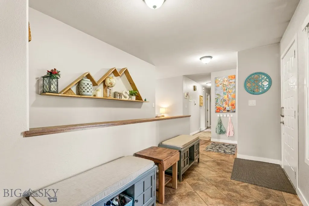 68 Pine Ridge Circle Clancy MT 59634