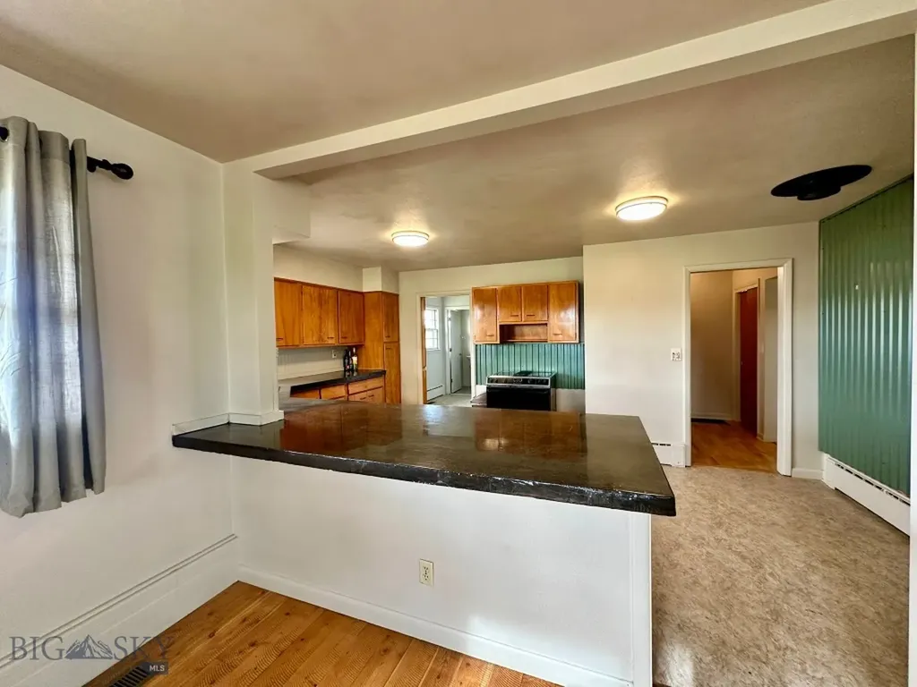 417 River Avenue E Ryegate MT 59074