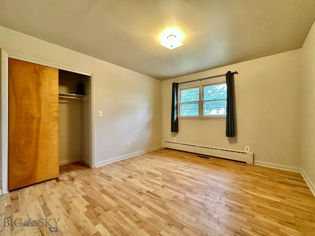 417 River Avenue E Ryegate MT 59074