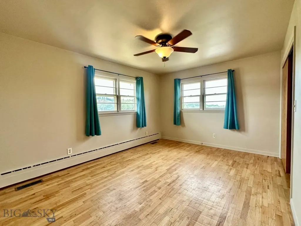 417 River Avenue E Ryegate MT 59074
