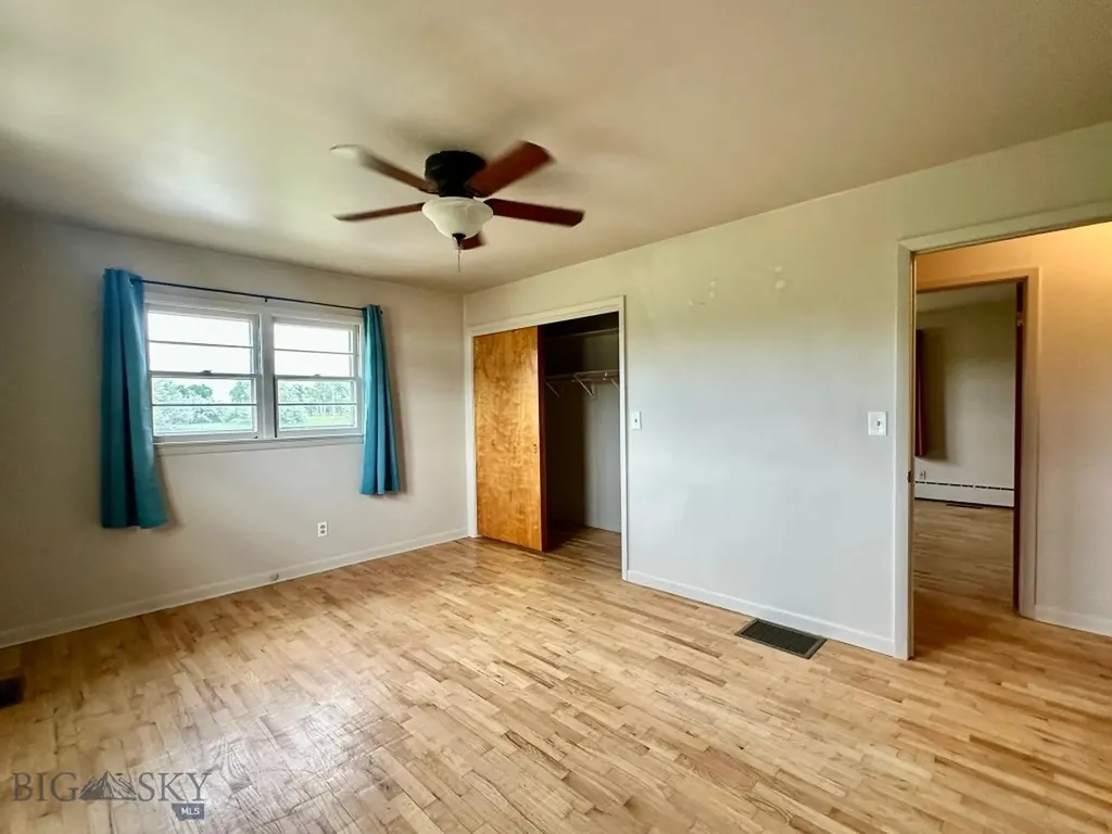 417 River Avenue E Ryegate MT 59074